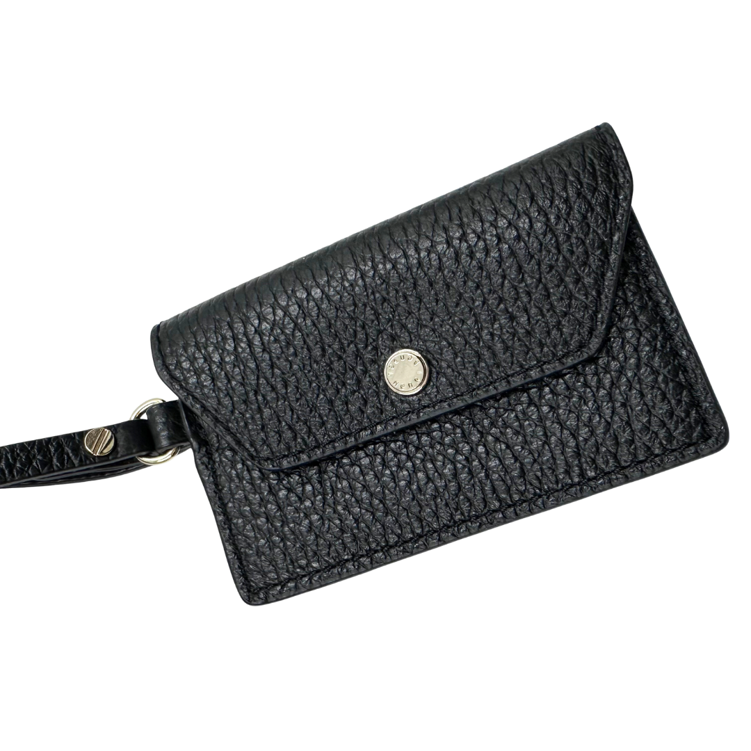 Henri Bendel Shopper