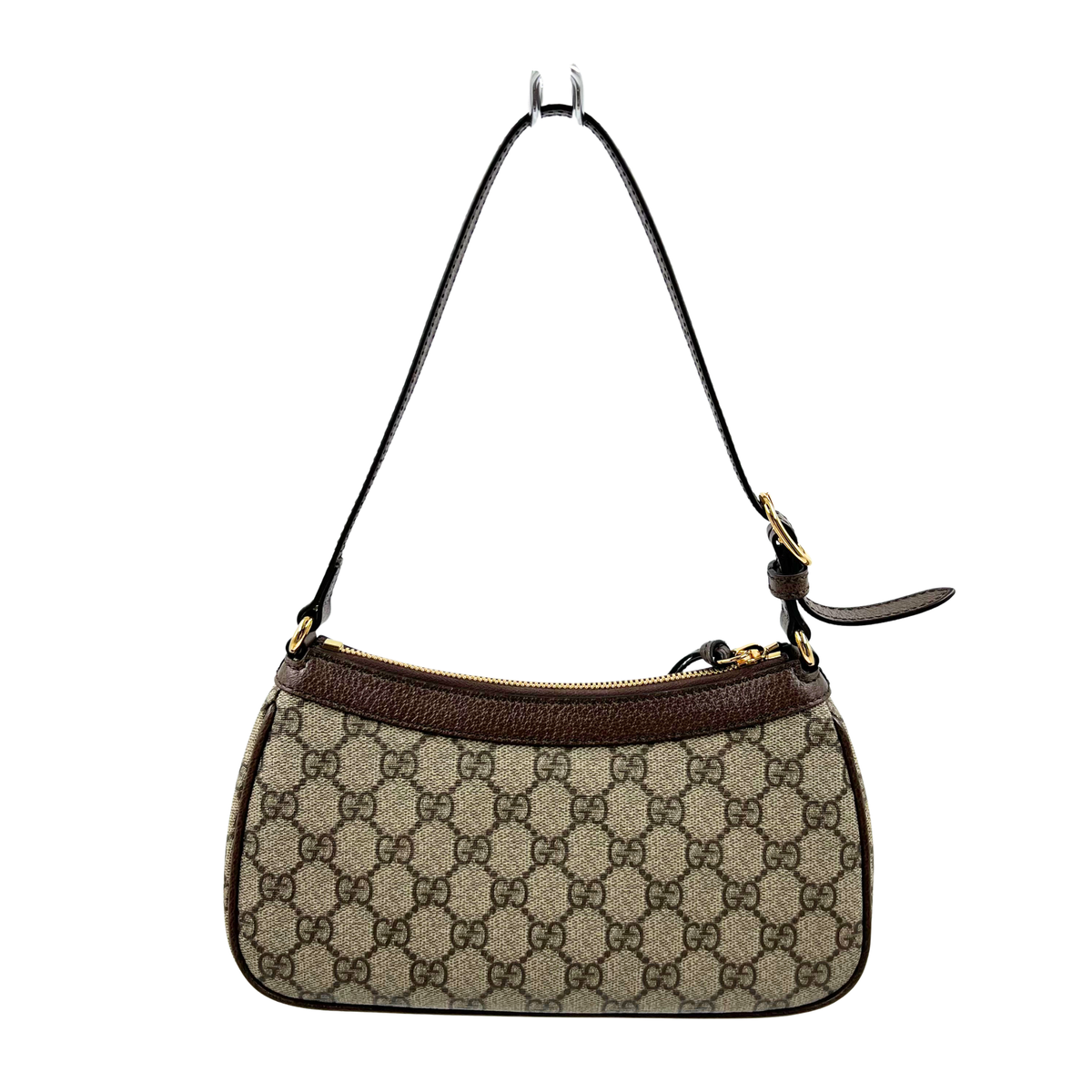 Gucci Ophidia Shoulder Bag