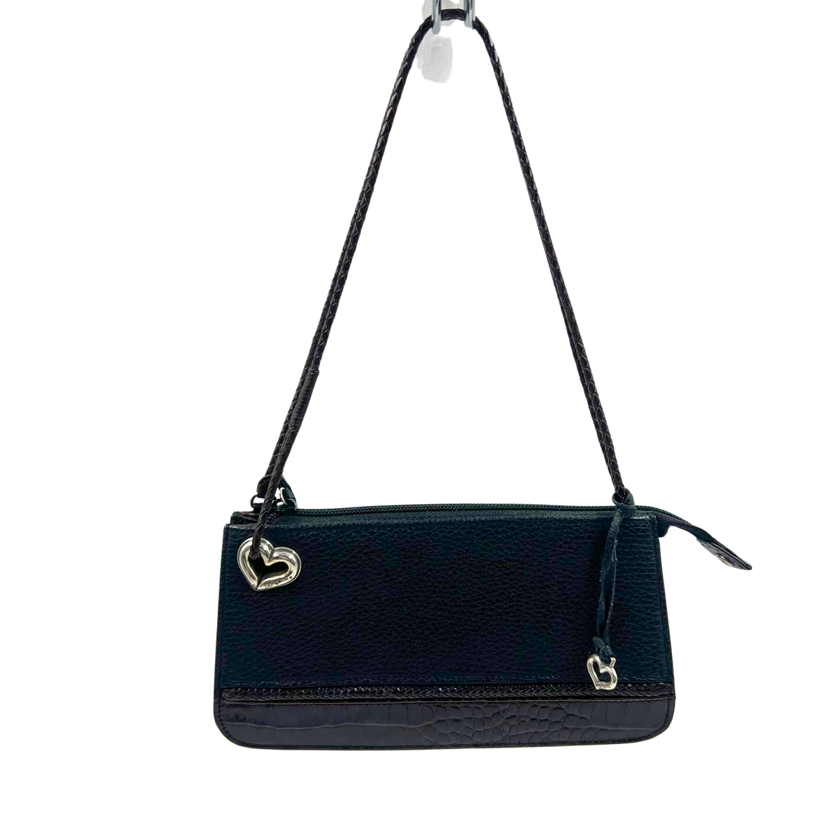 Brighton Shoulder Bag