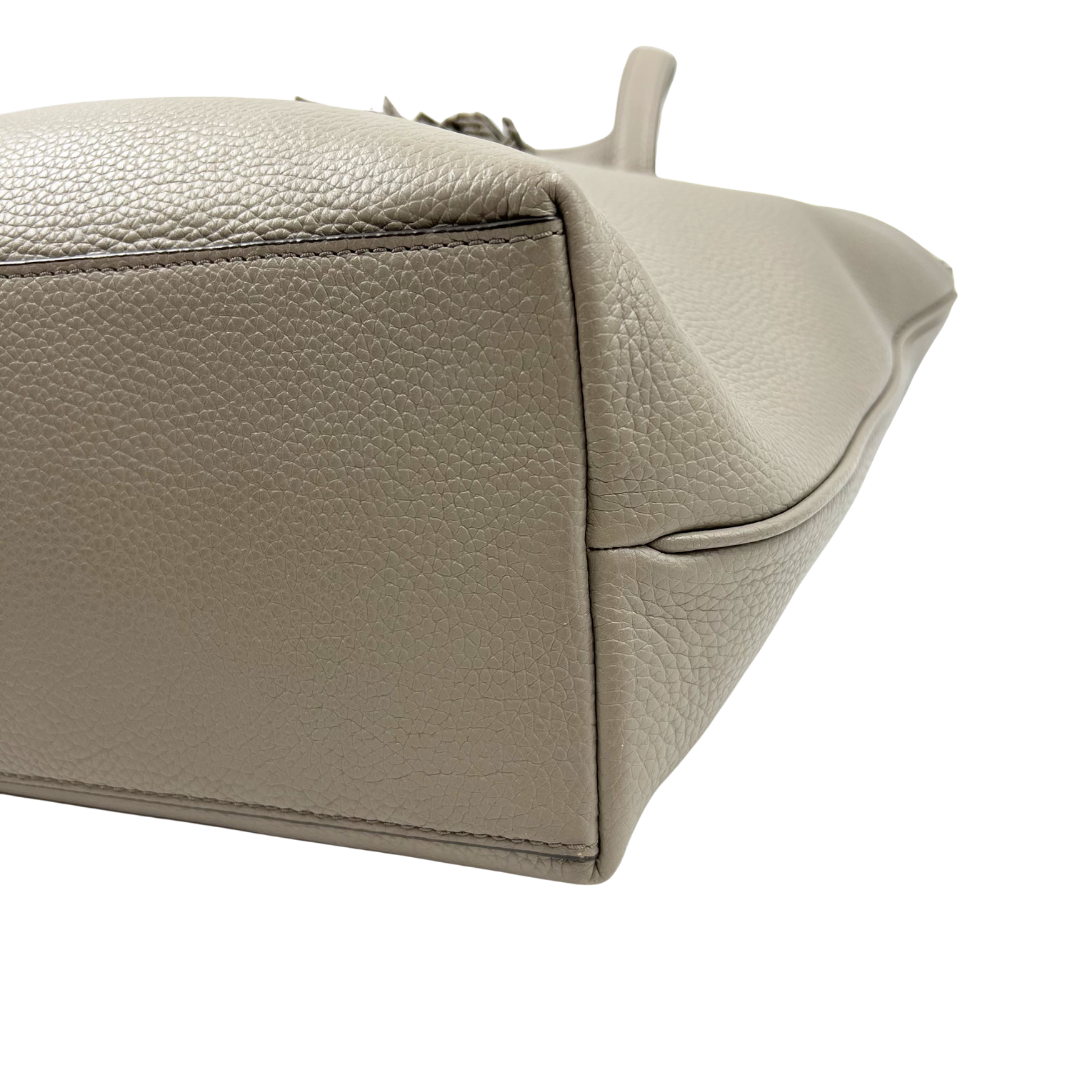 Tory Burch Two-way Bag