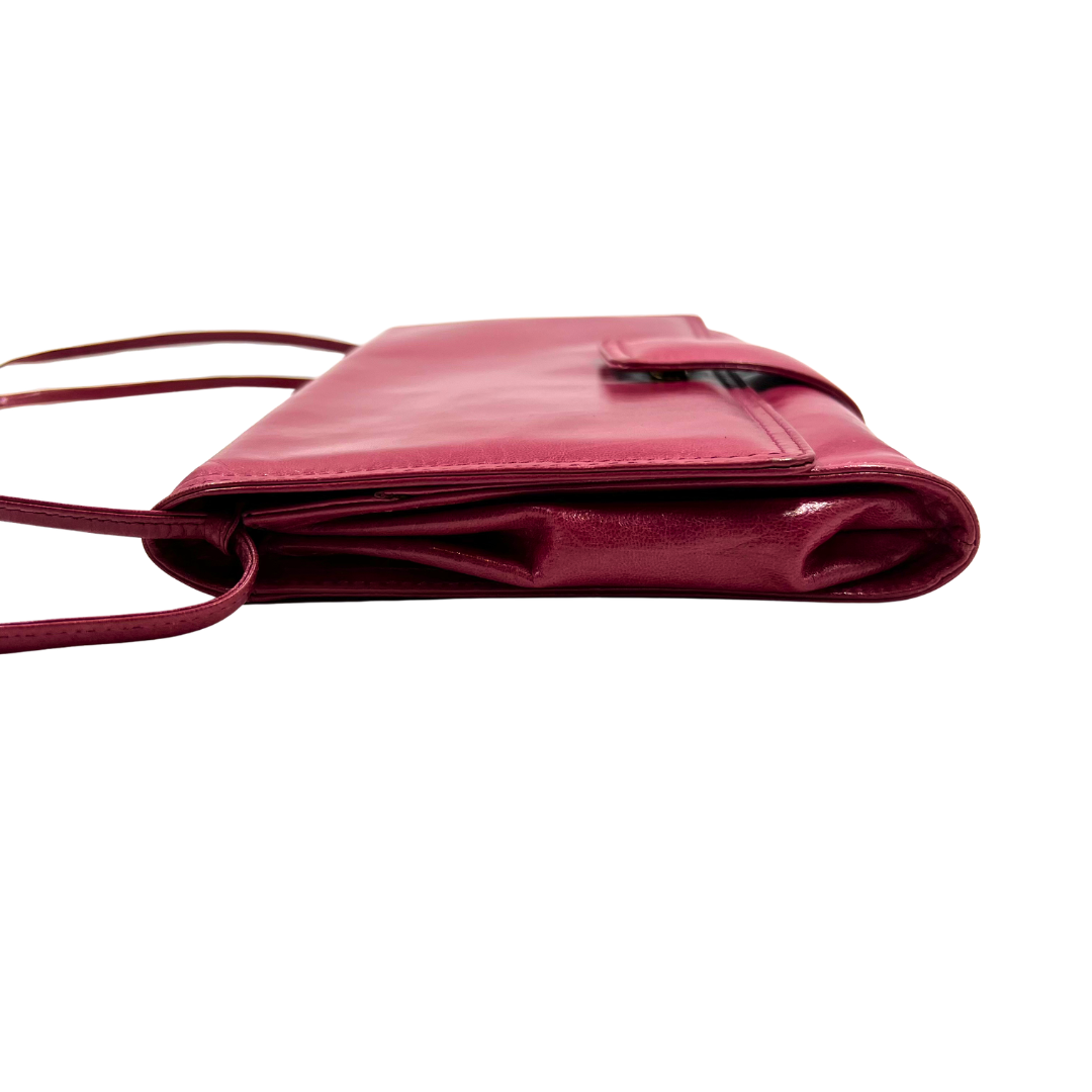 Bottega Veneta Shoulder bag