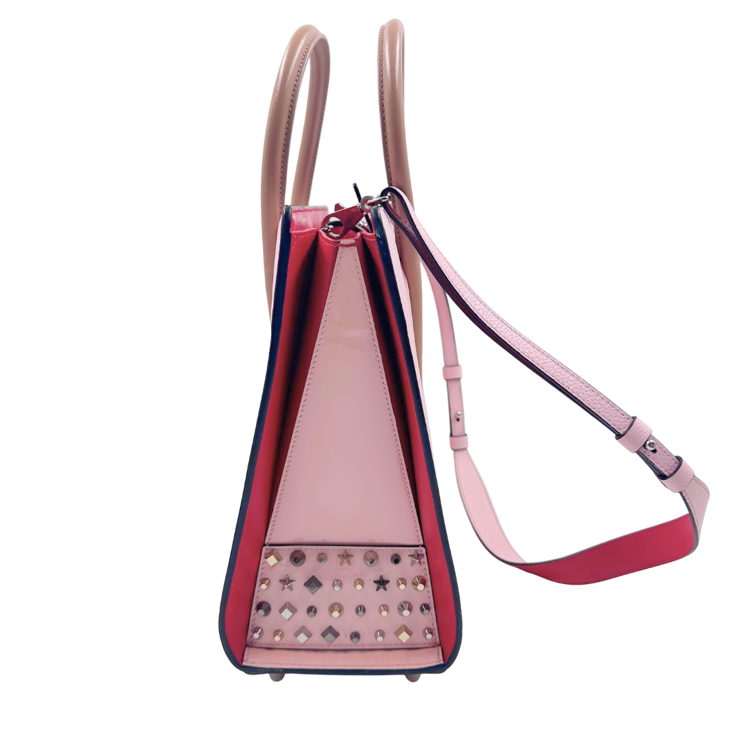 Christian Louboutin Paloma Bag