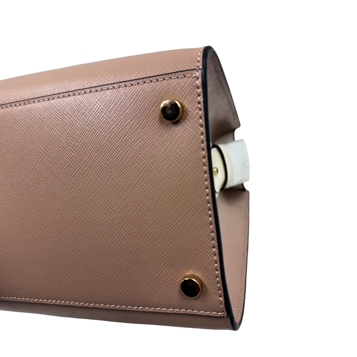 Kate Spade Top-handle Bag