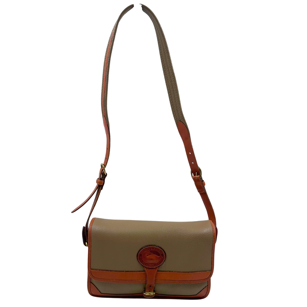 Dooney & Bourke Crossbody