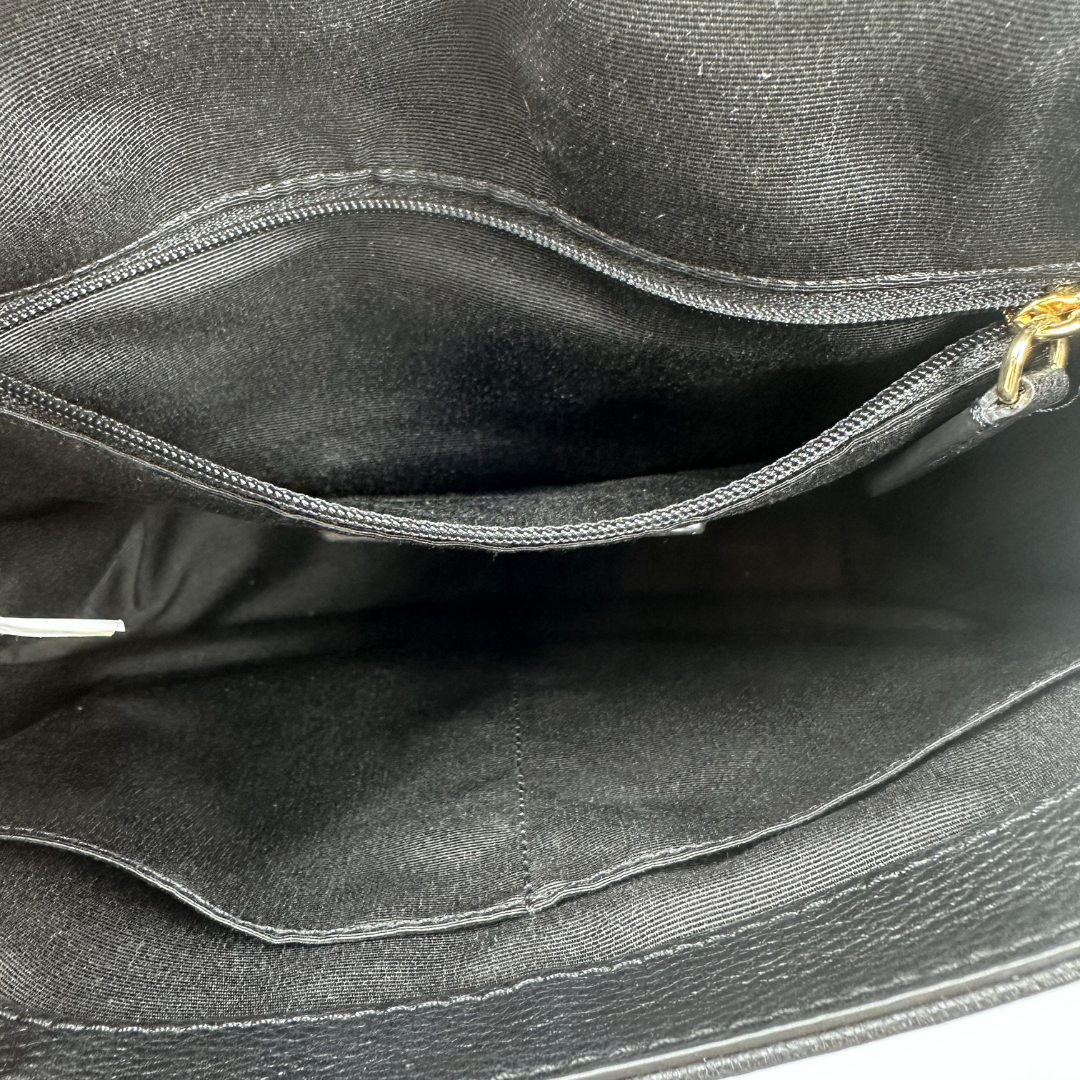 Marc Jacobs Shoulder Bag