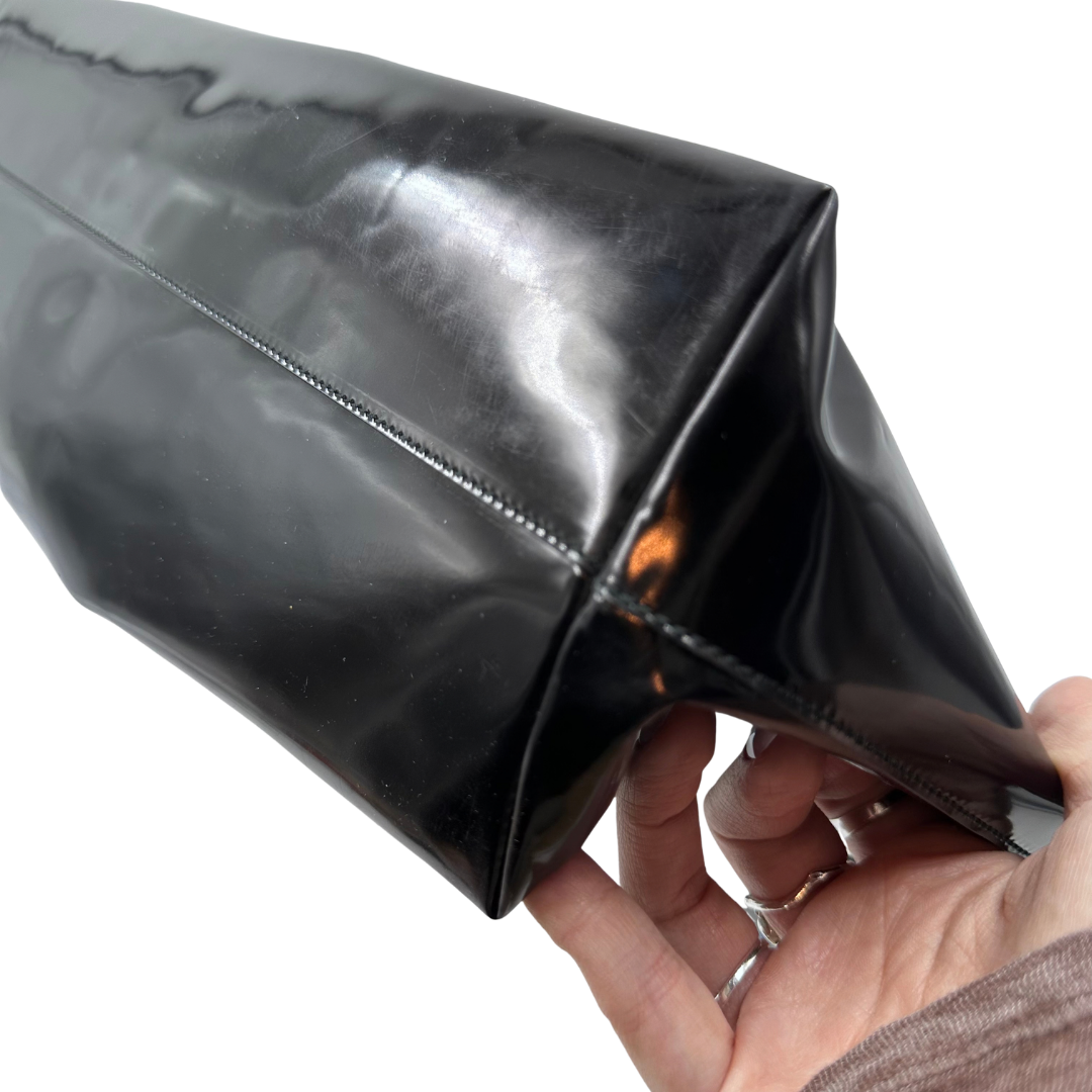 Prada Tote