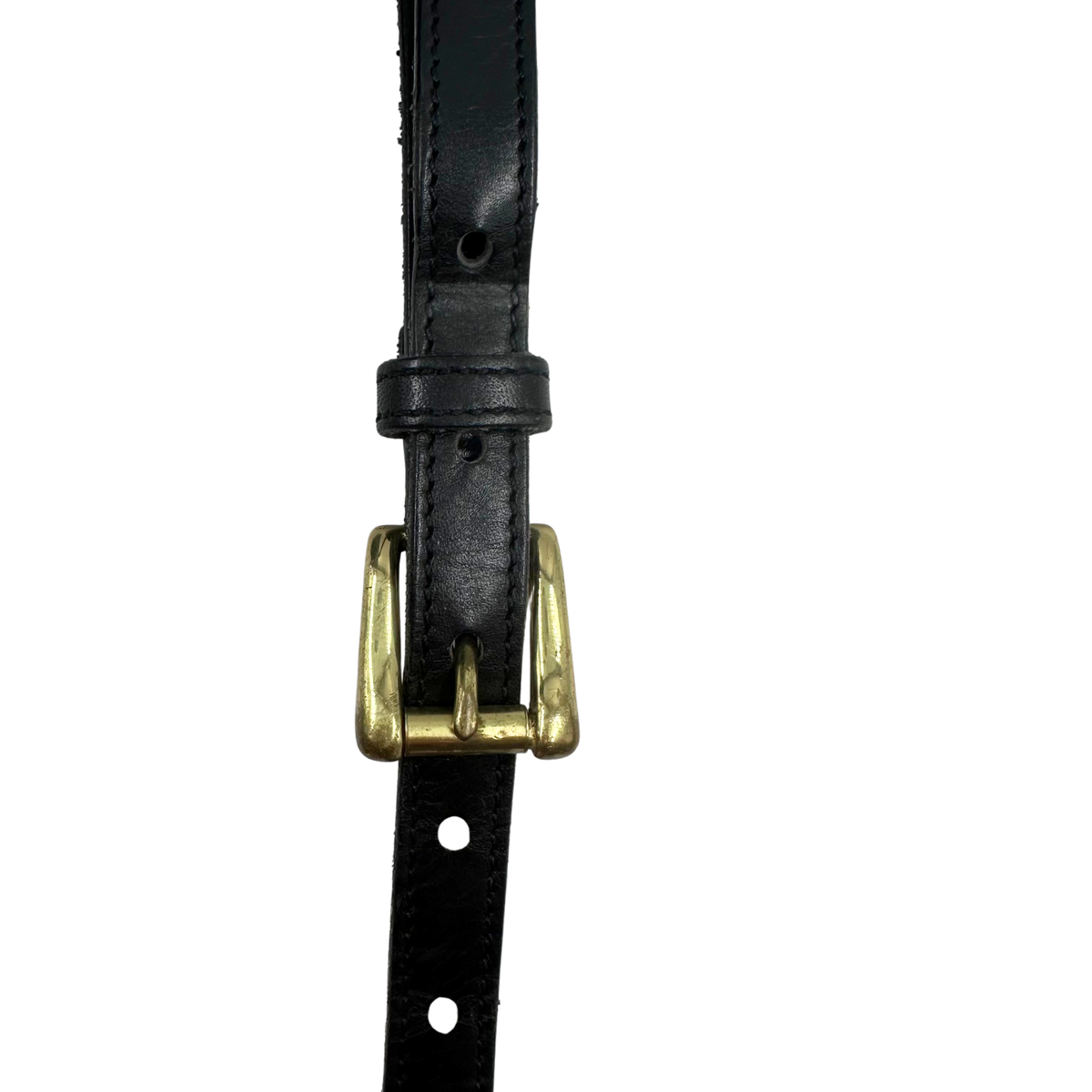 Dooney & Bourke Bucket