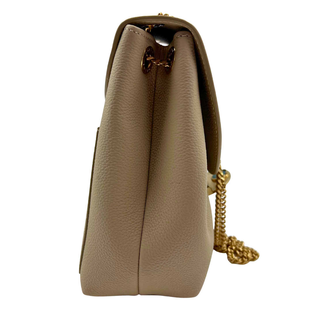 Polene Numero un mini Crossbody