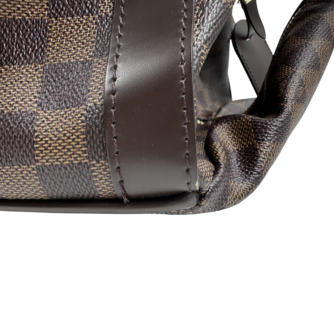 Louis Vuitton Suitcase