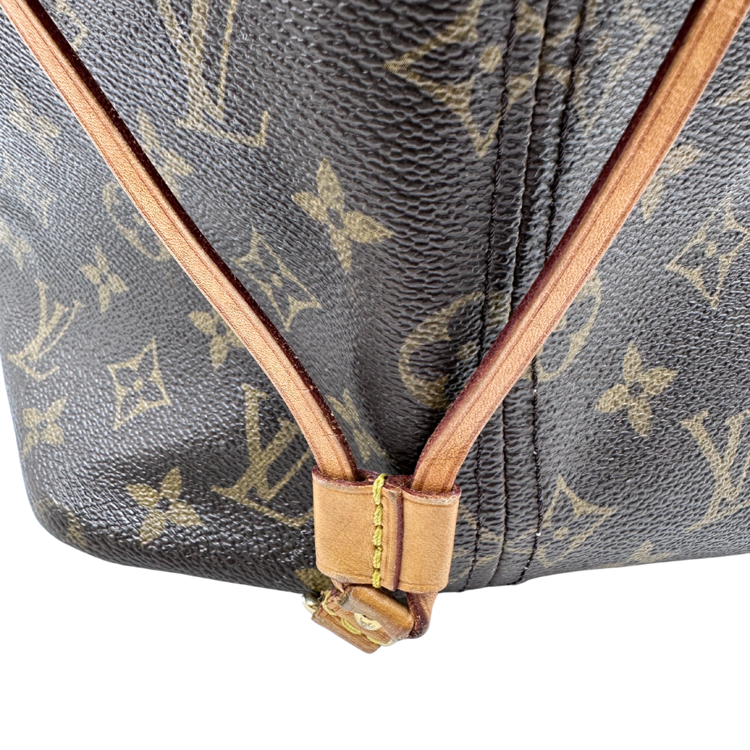 Louis Vuitton Neverfull GM Tote