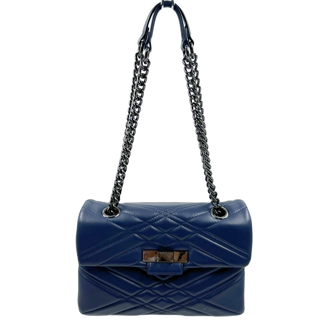Kurt Geiger Two-way Bag
