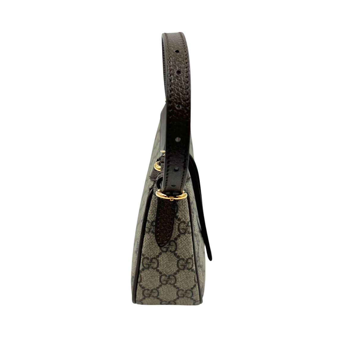 Gucci Ophidia Shoulder Bag