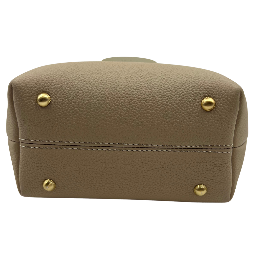 Polene Numero un mini Crossbody