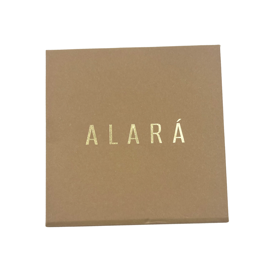 Alara Earrings