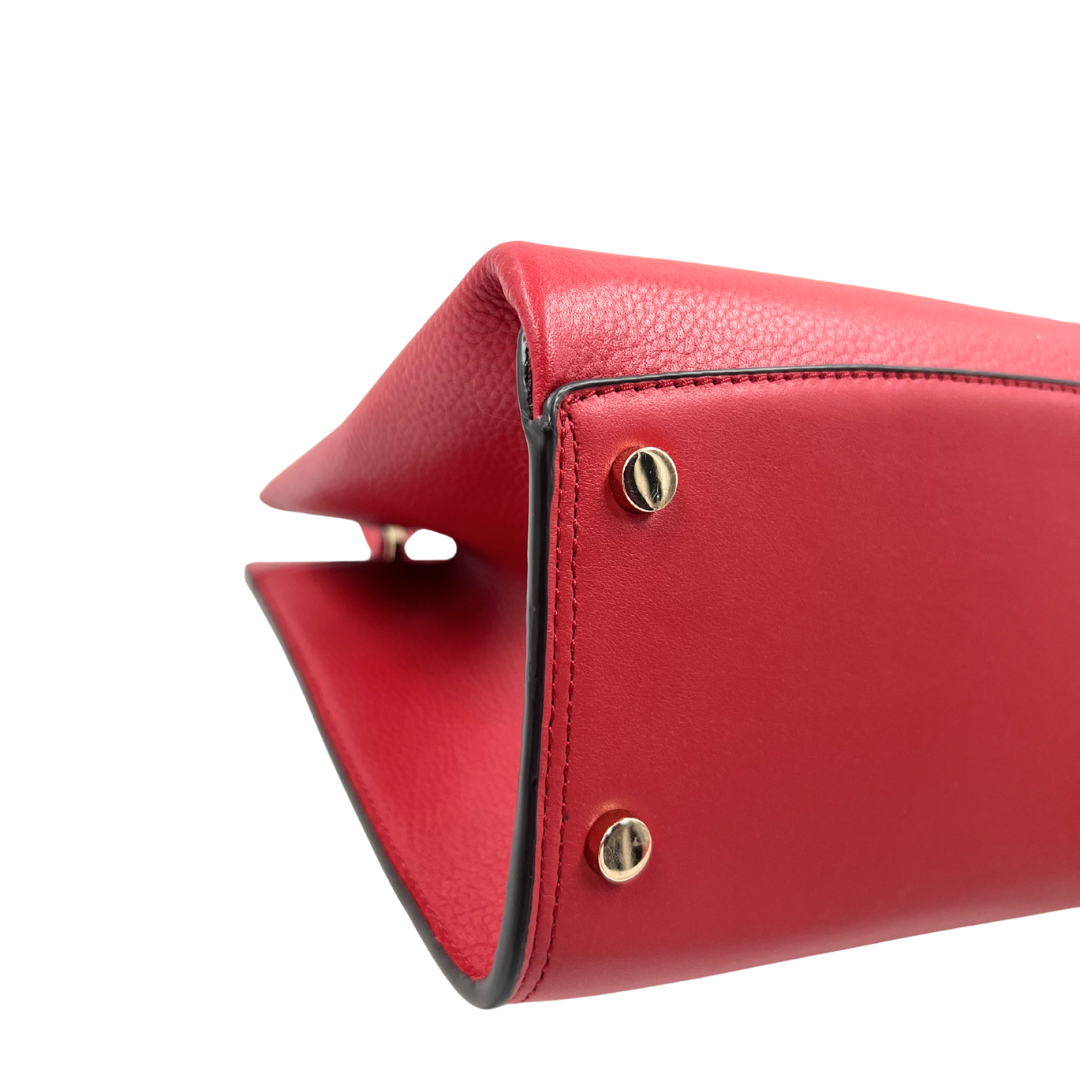 Kate Spade Two-way Bag