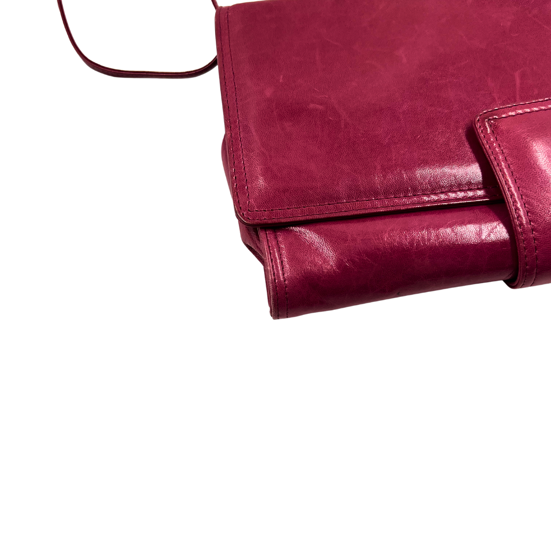 Bottega Veneta Shoulder bag
