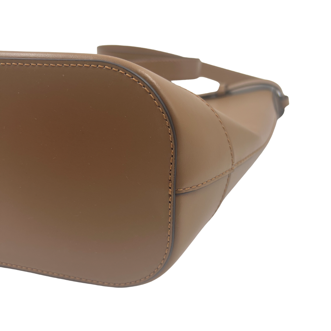 Cole Haan Alexandra Crossbody