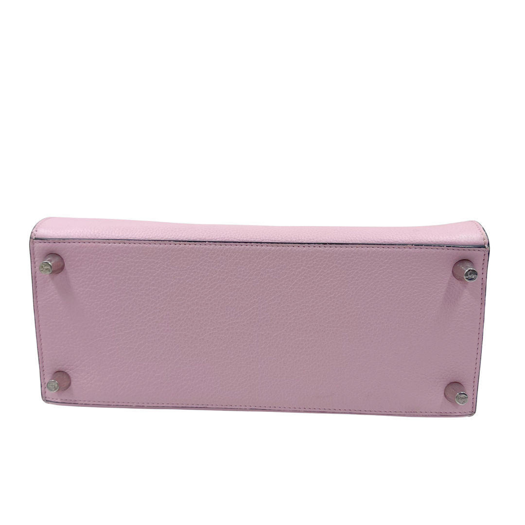 Christian Louboutin Paloma Bag