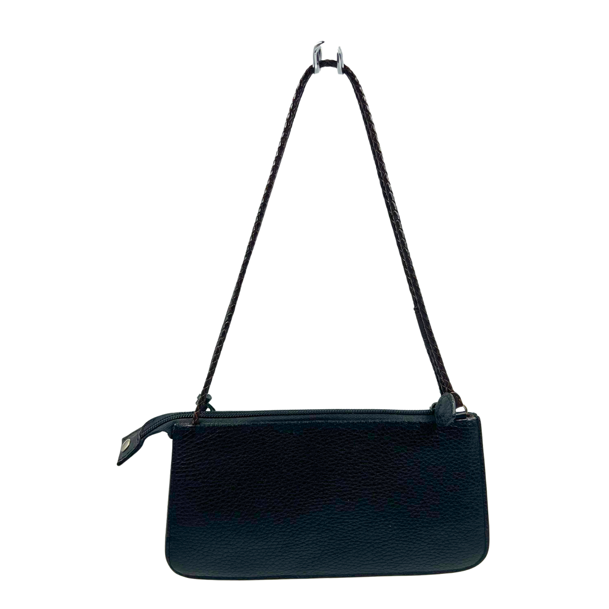 Brighton Shoulder Bag