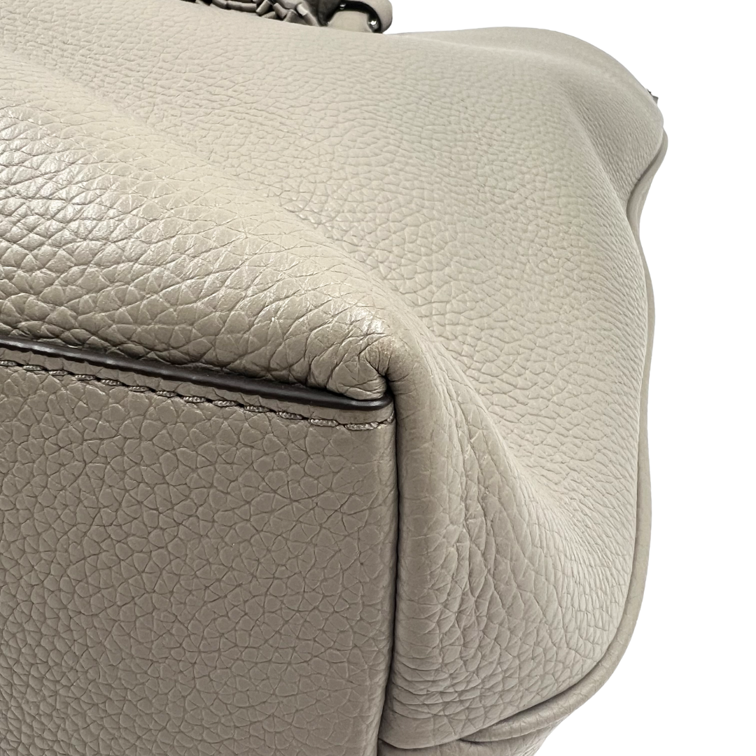 Tory Burch Two-way Bag