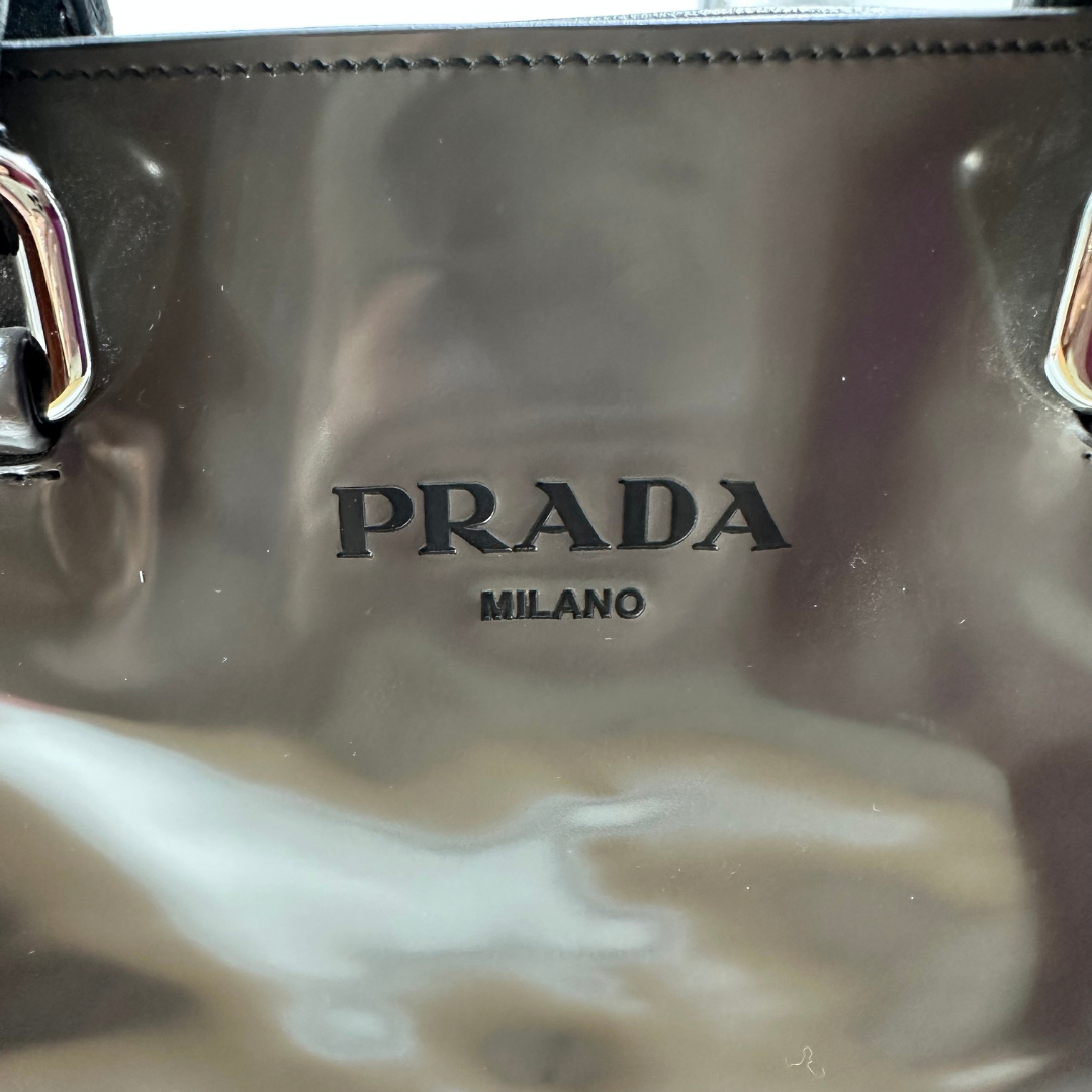 Prada Tote