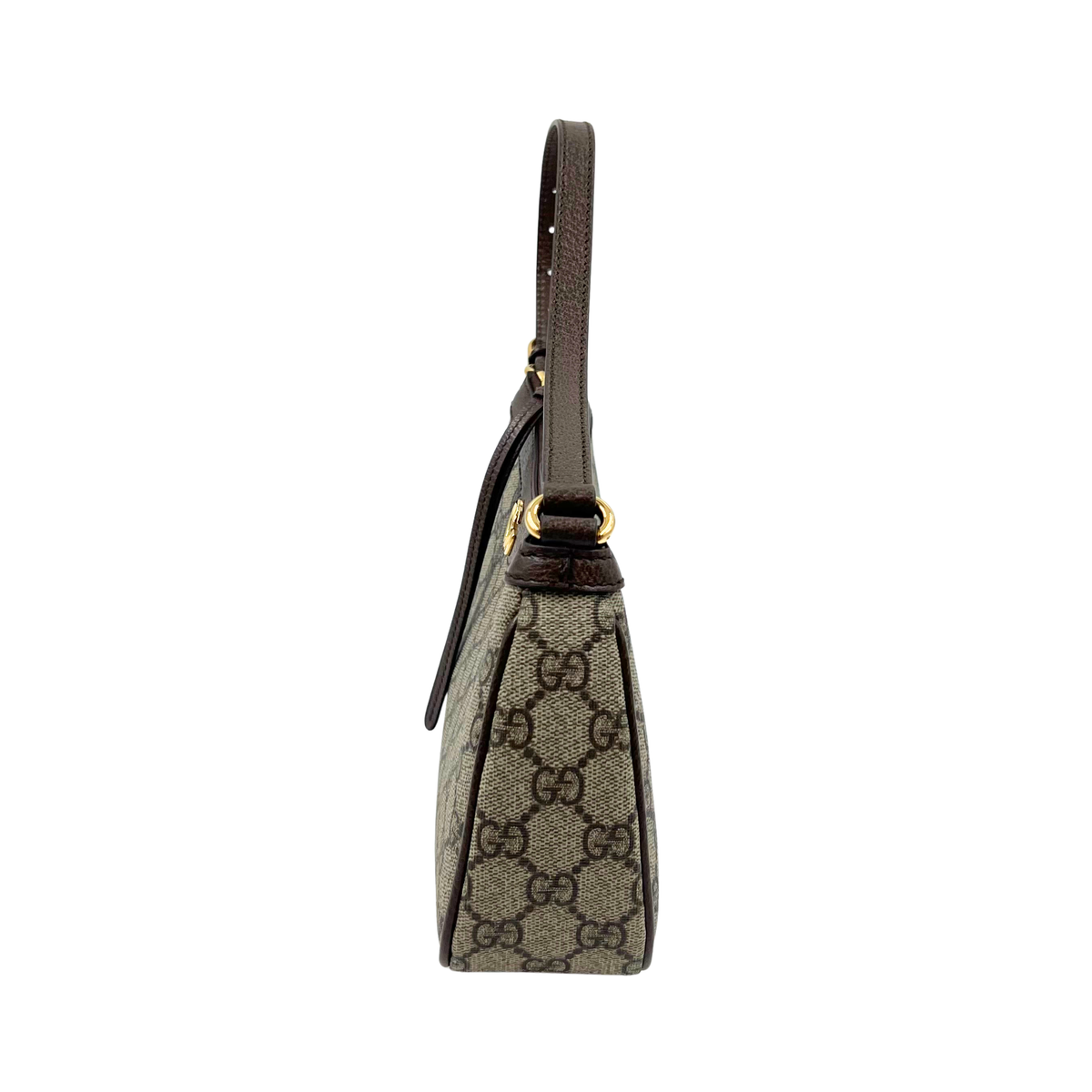 Gucci Ophidia Shoulder Bag