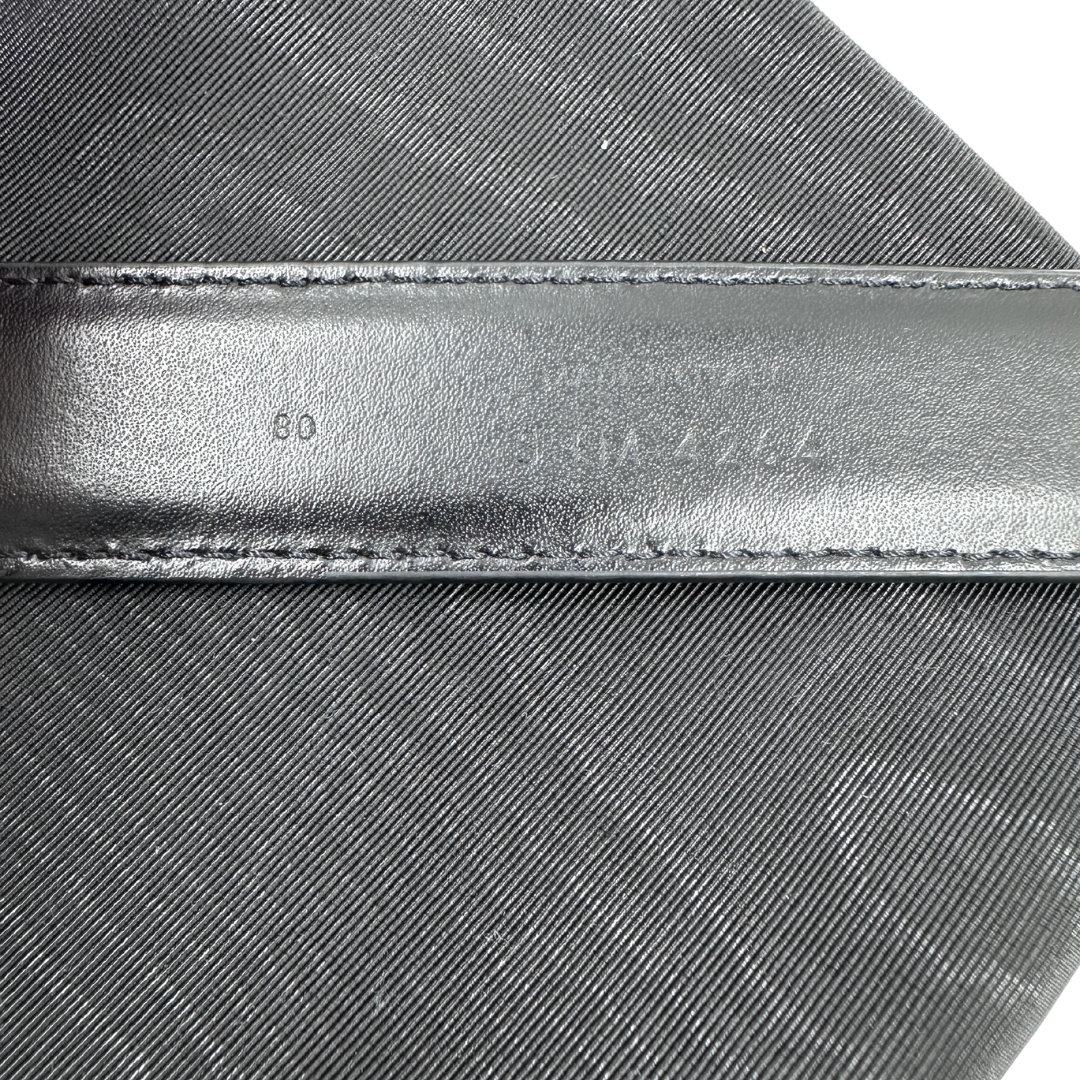 Celine Belt
