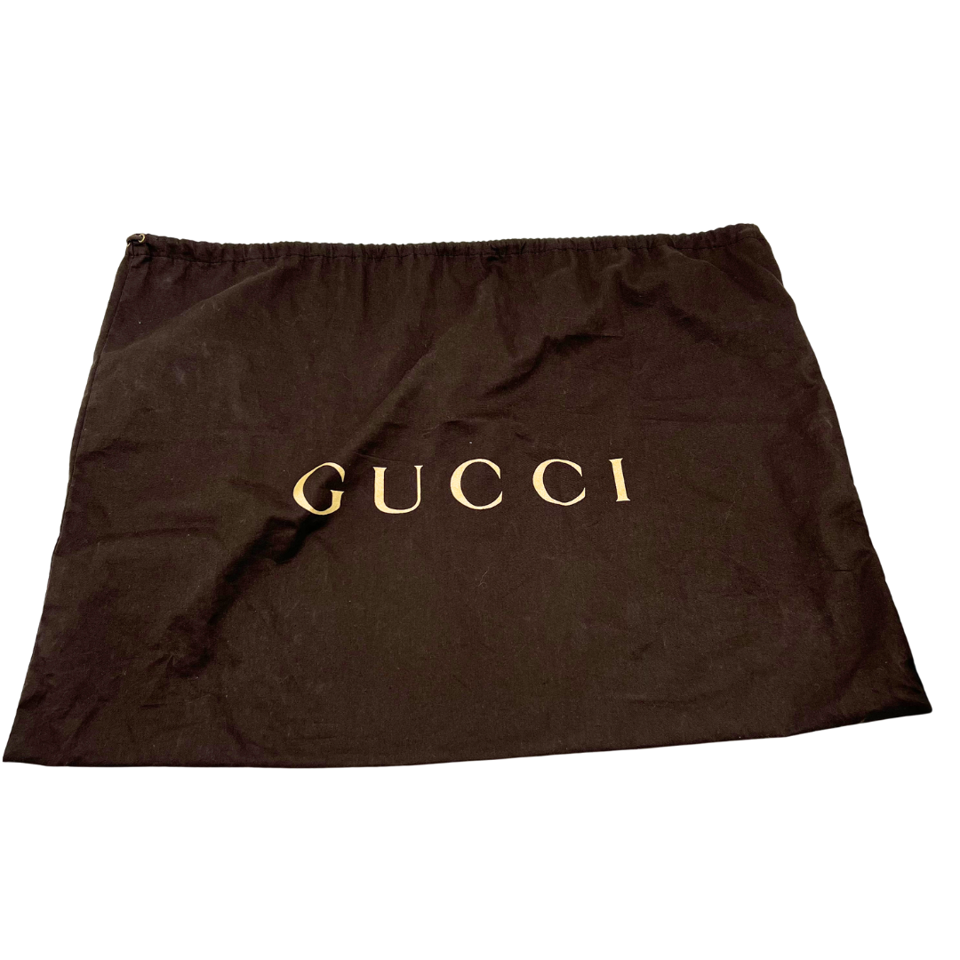 Gucci Satchel