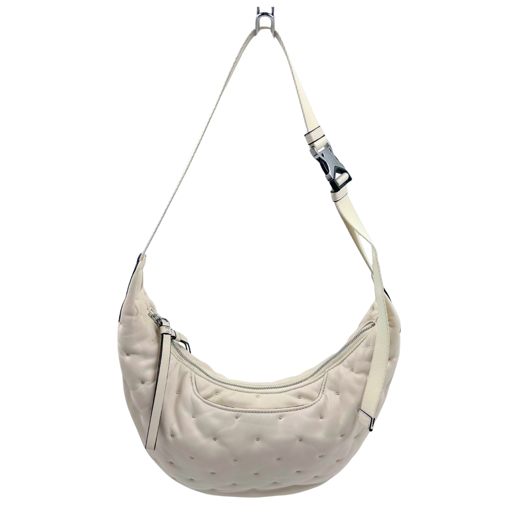 Rag & Bone Crossbody