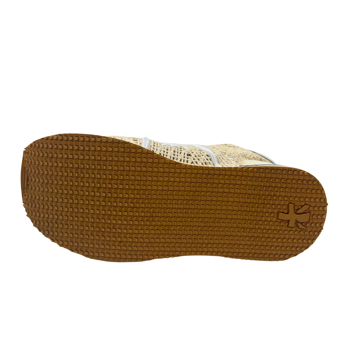 Premiata 39 cream/white Sneakers