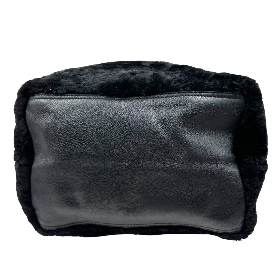 Kempton Tote