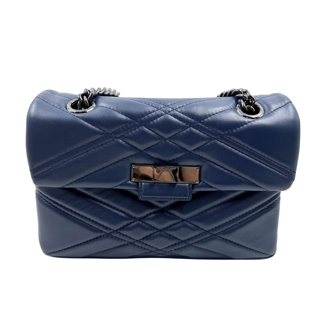 Kurt Geiger Two-way Bag