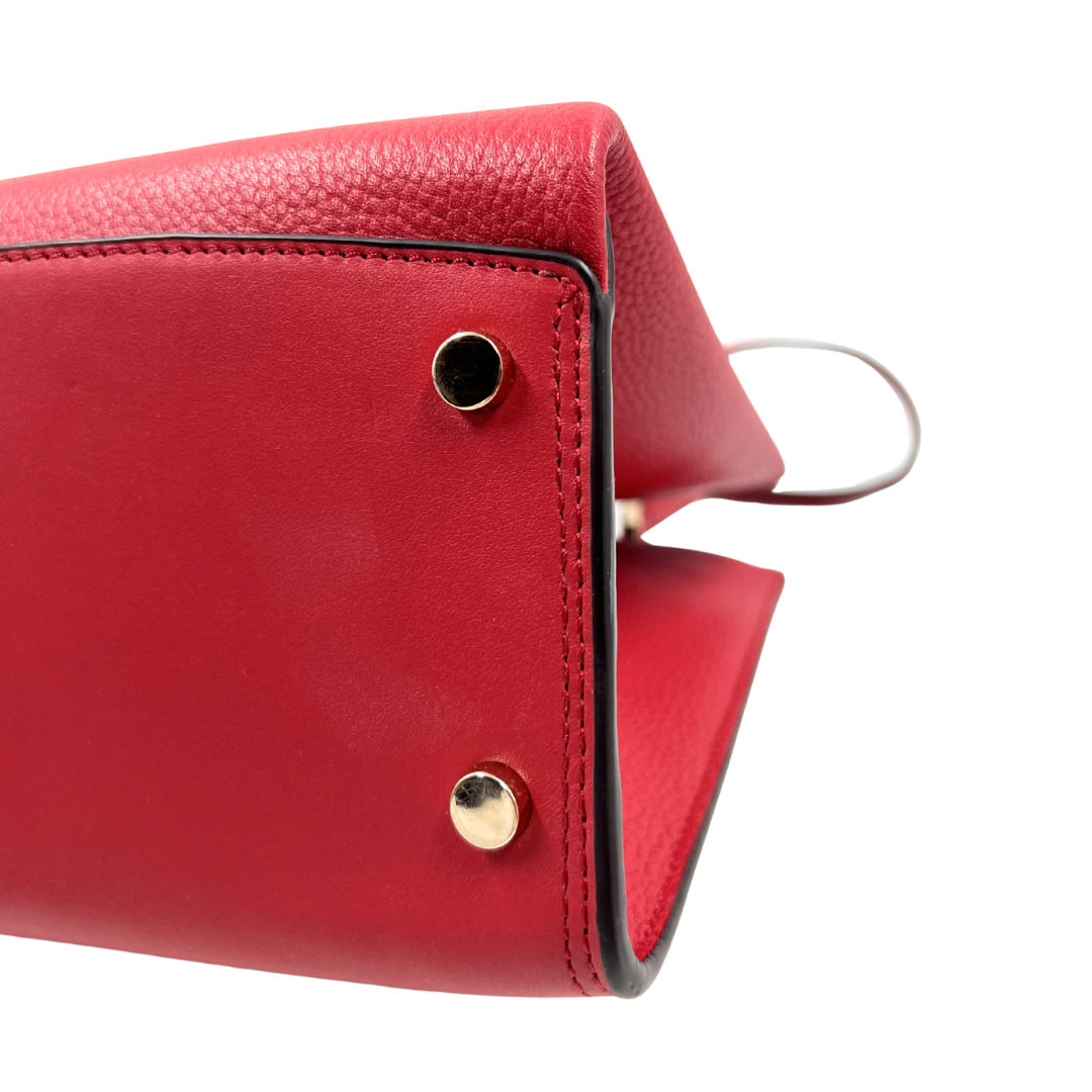 Kate Spade Two-way Bag