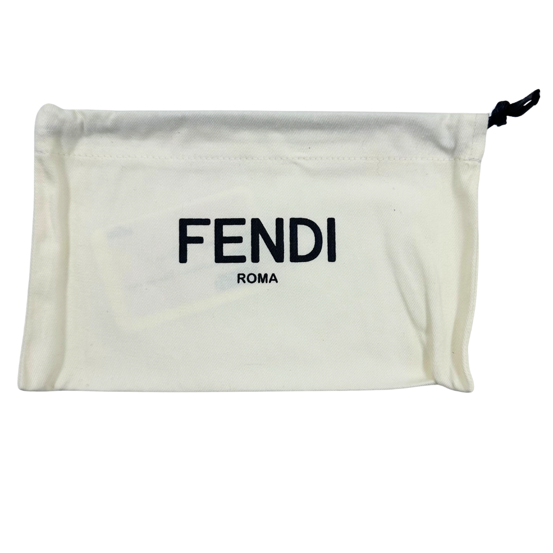 Fendi Wallet