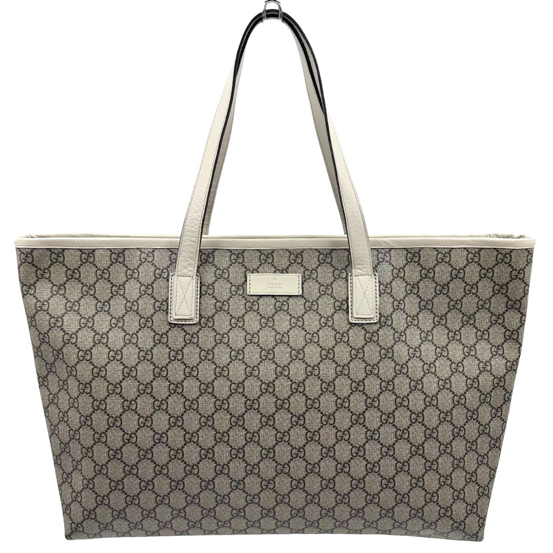 Gucci Tote