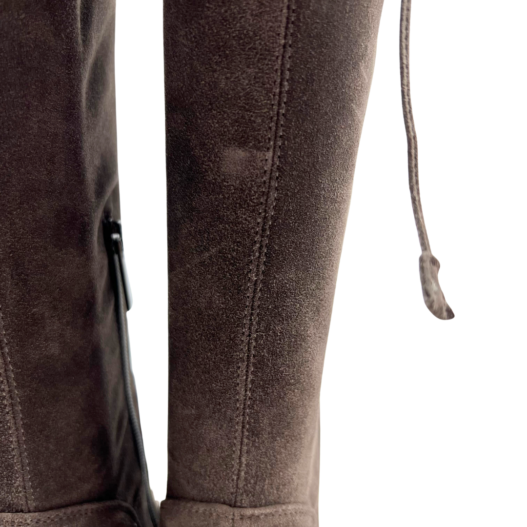 Footwear Aquatalia Lucie Aquatalia Luciana Online