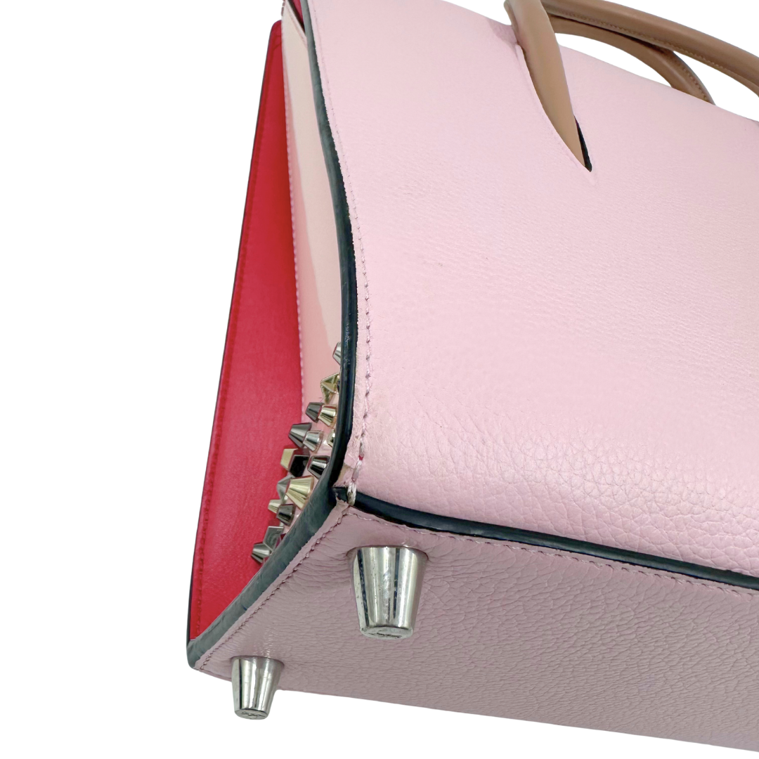 Christian Louboutin Paloma Bag