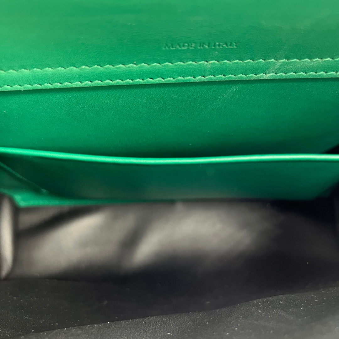 Dolce & Gabbana Sicily 62 Two-way bag