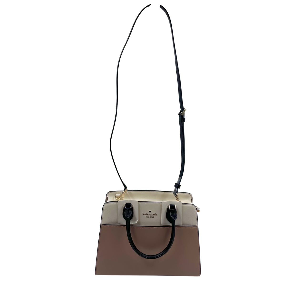 Kate Spade Top-handle Bag