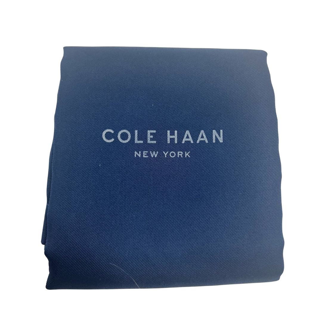 Cole Haan Alexandra Crossbody