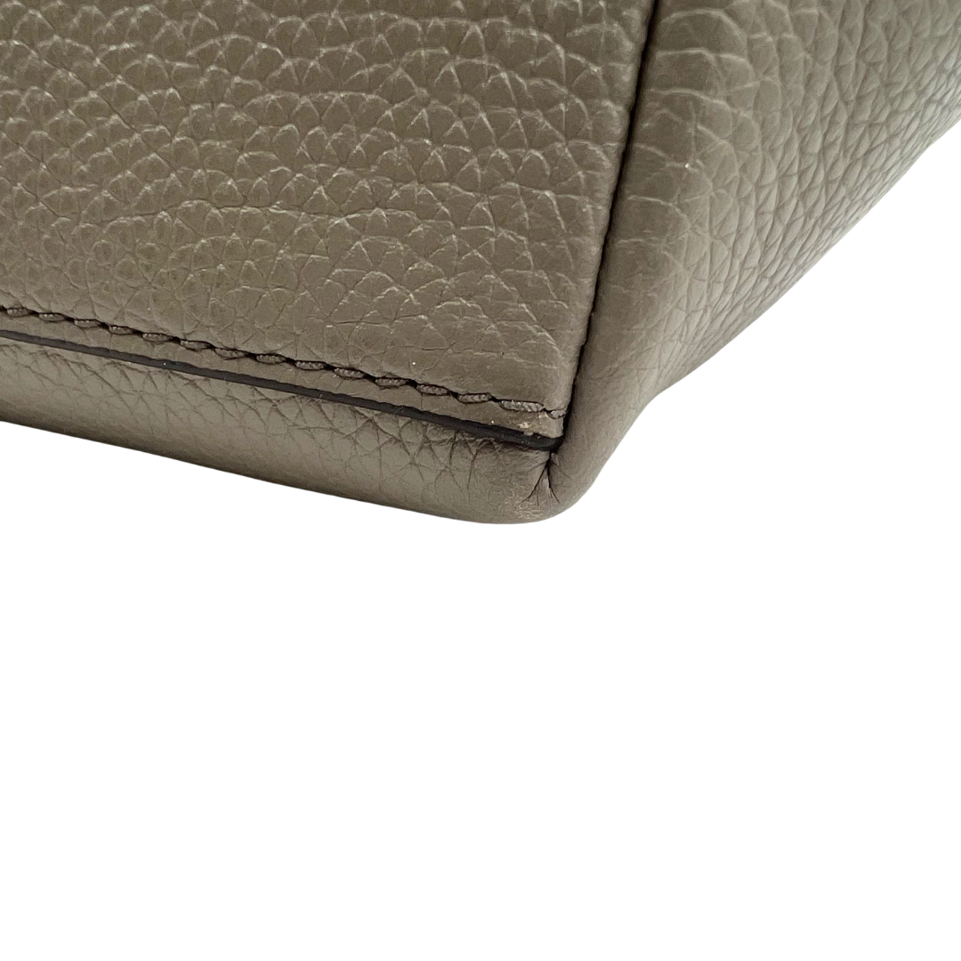 Tory Burch Two-way Bag