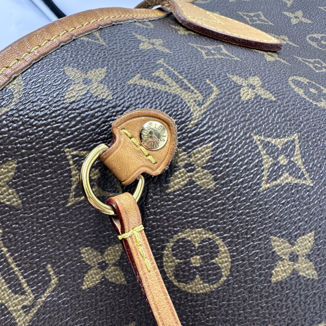 Louis Vuitton Neverfull GM Tote