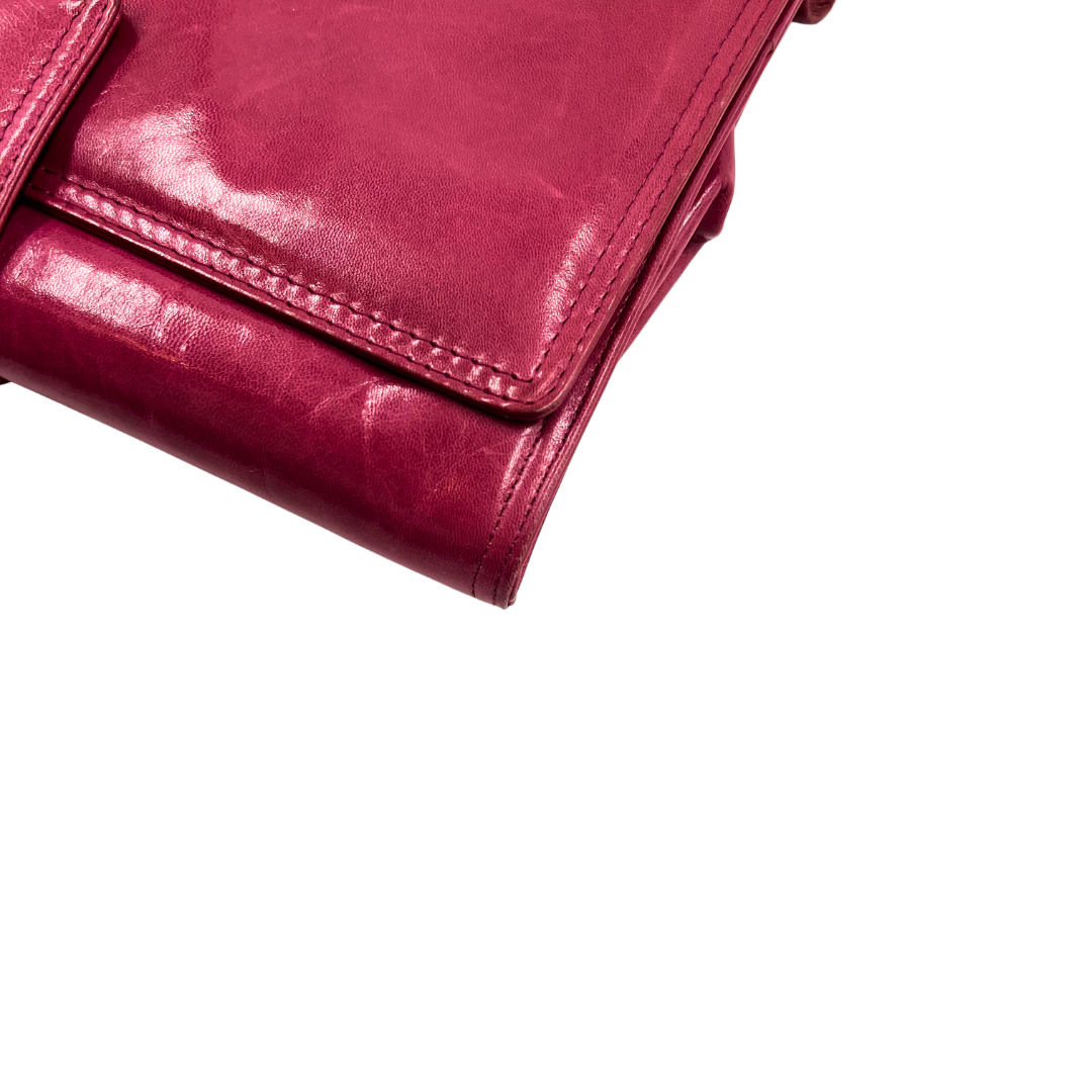 Bottega Veneta Shoulder bag