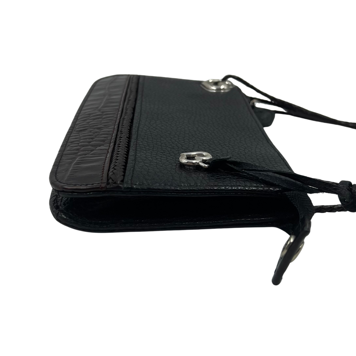Brighton Shoulder Bag