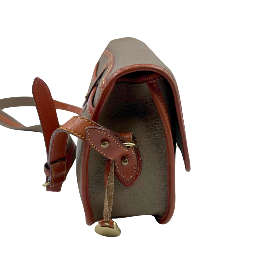 Dooney & Bourke Crossbody
