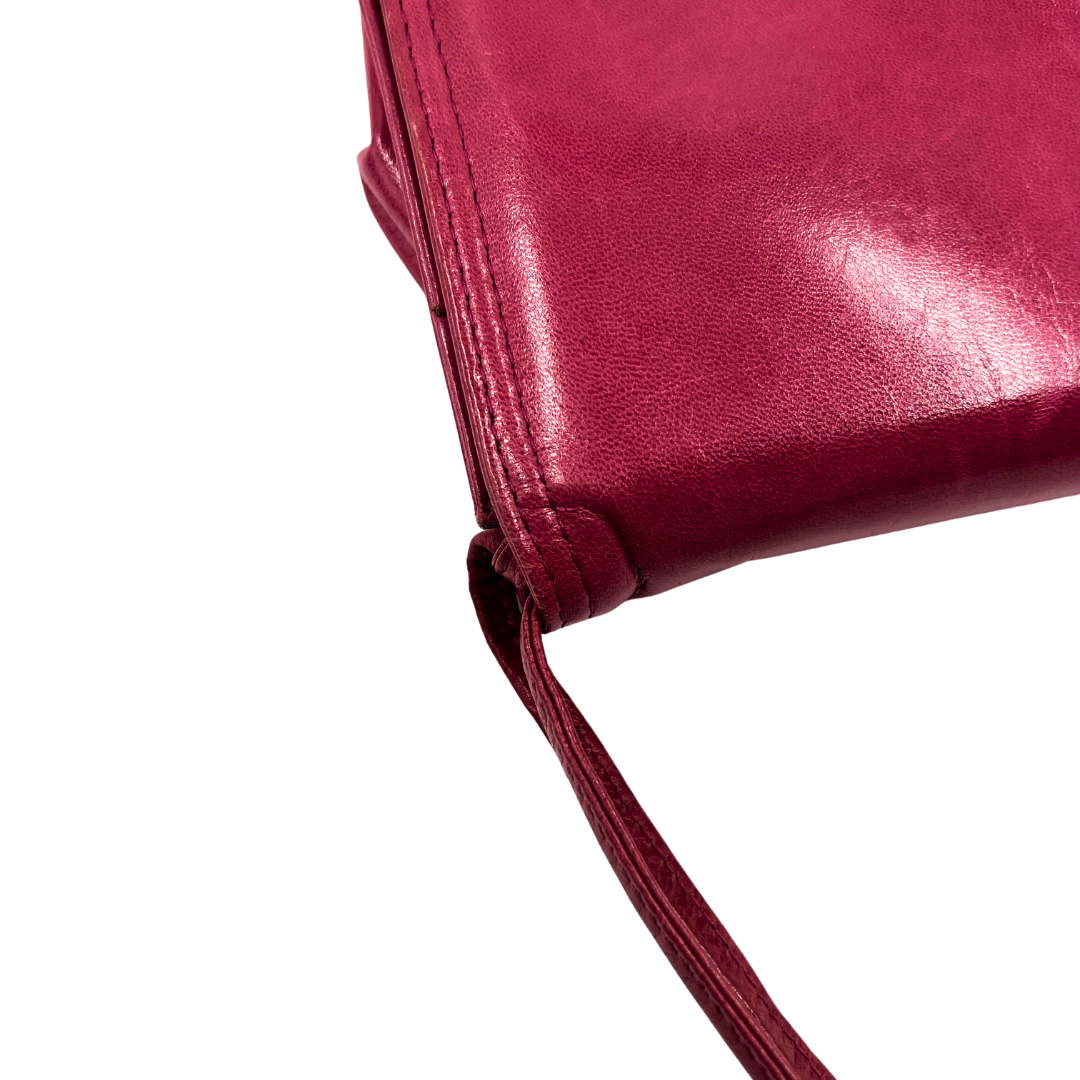 Bottega Veneta Shoulder bag