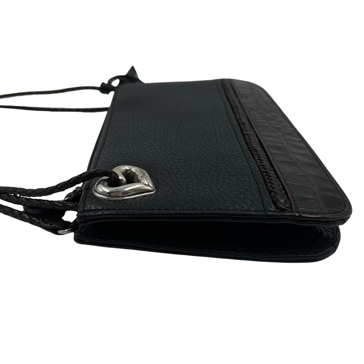 Brighton Shoulder Bag