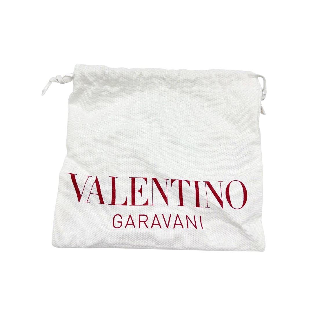 Valentino Belt