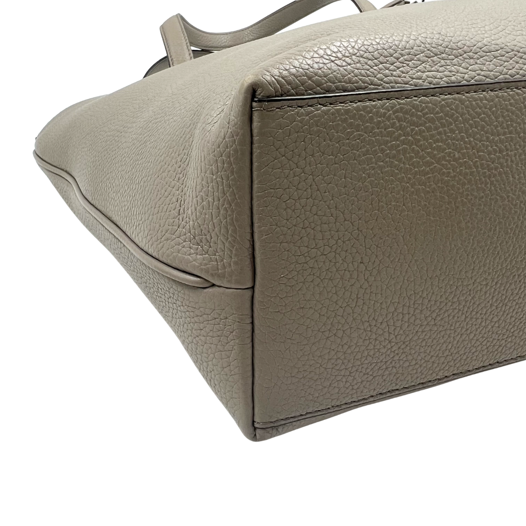 Tory Burch Two-way Bag