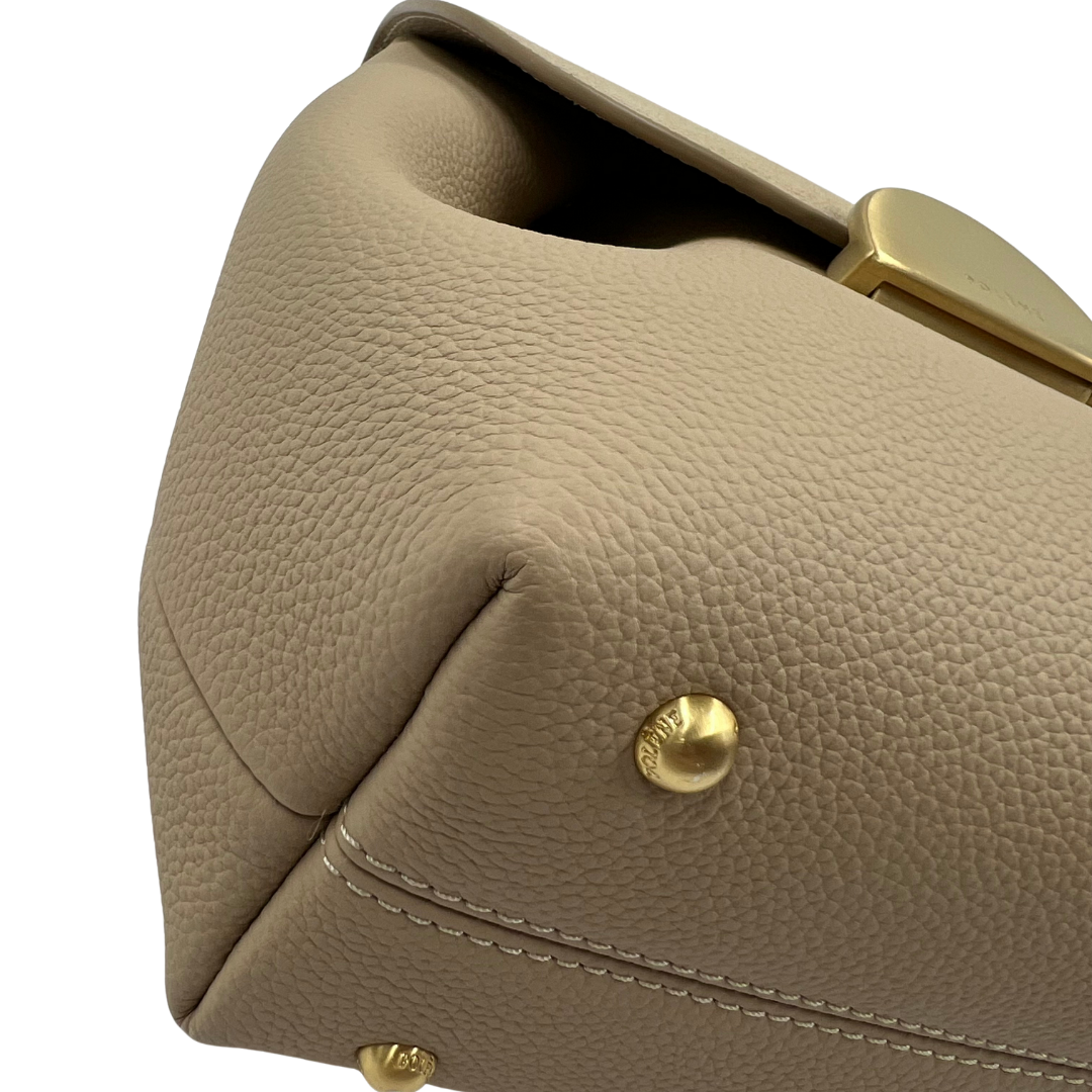 Polene Numero un mini Crossbody